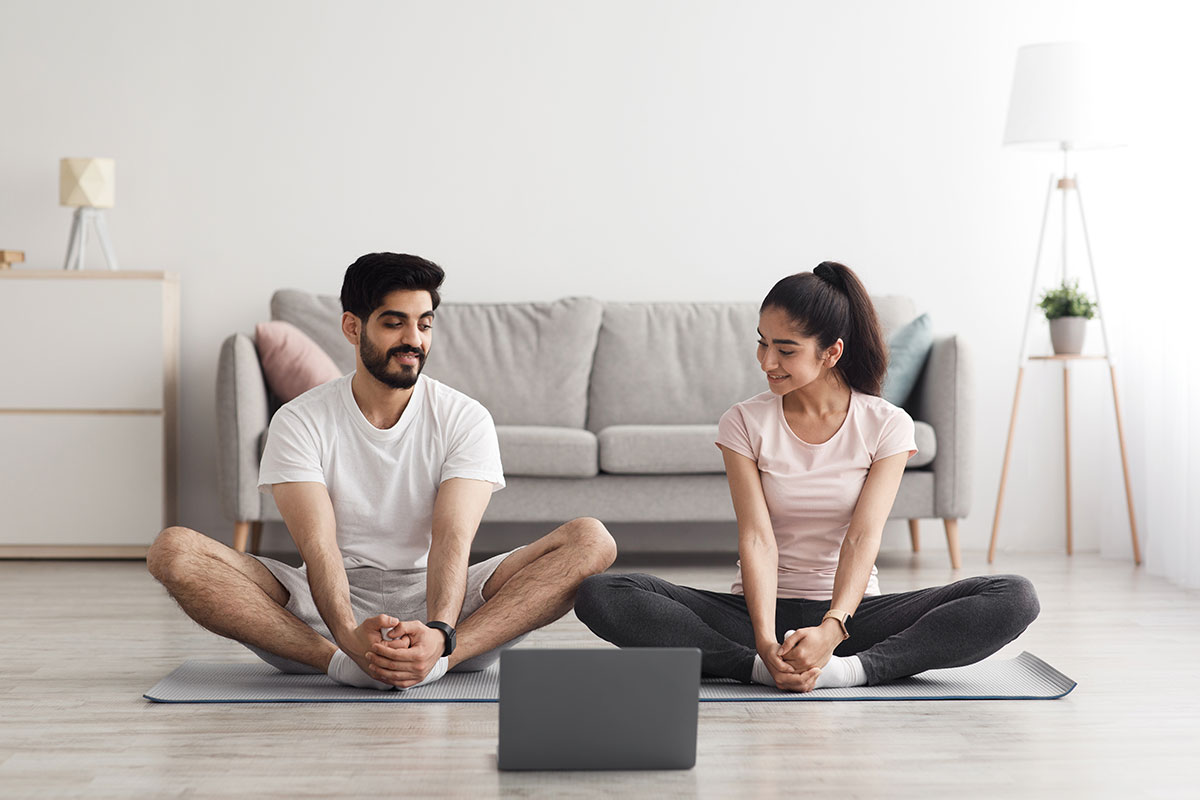 Life Is Just A Chance To Grow A Soul